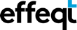 effeqt Logo
