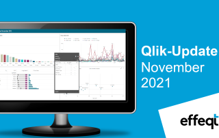 Visualisierung Qlik Update November 2021