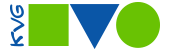 Das Logo der Firma Flottweg SE