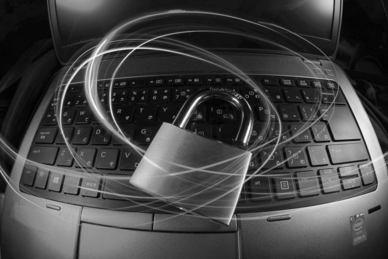 Sicherheitsupdates im Dezember 2024 für Qlik Sense Enterprise effeqt