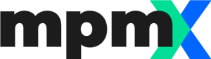 mpmX-logo