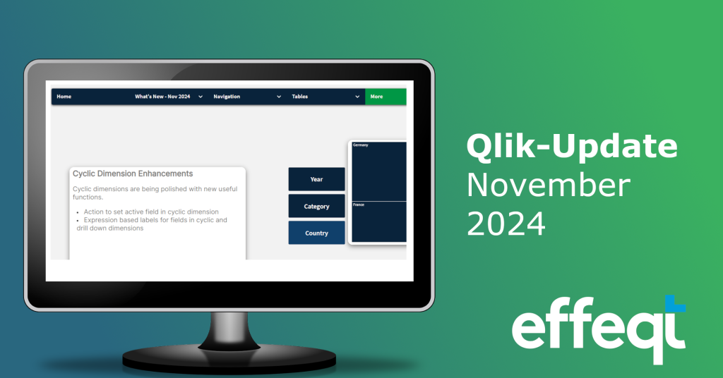 qlik update november 2024