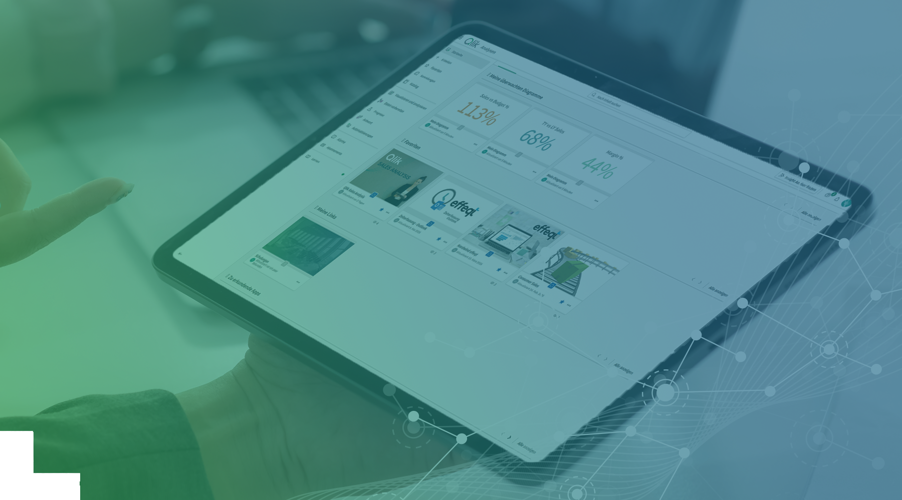 qlik sense saas qlik sense saas Qlik Cloud Analytics