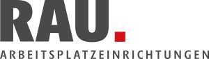 Das Logo der Firma OfficeFirst