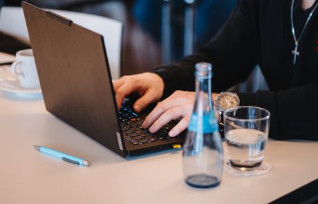 Effeqt - Qlik AI Reality Tour 2025