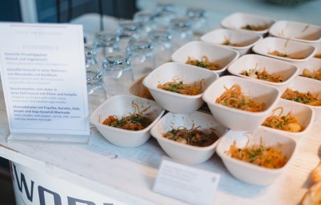 Effeqt - Qlik AI Reality Tour 2025