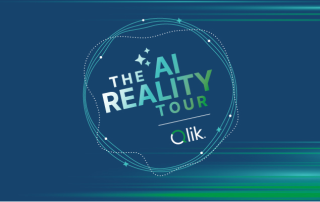 ai realitytour