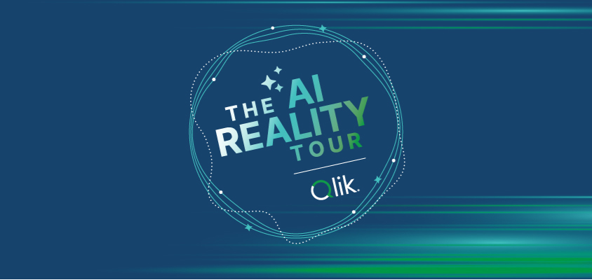 ai realitytour
