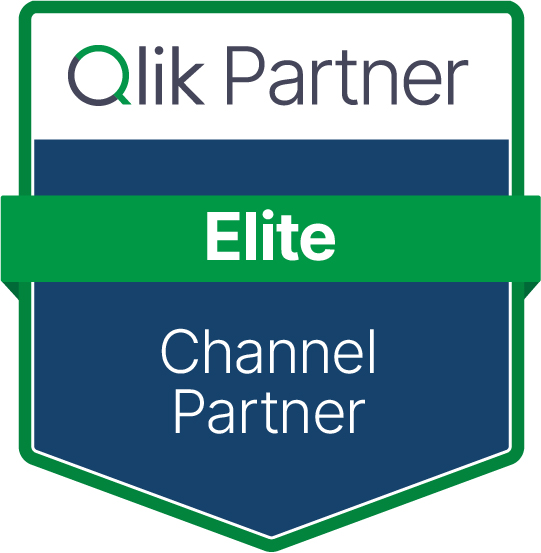 Qlik-Elite-Partner